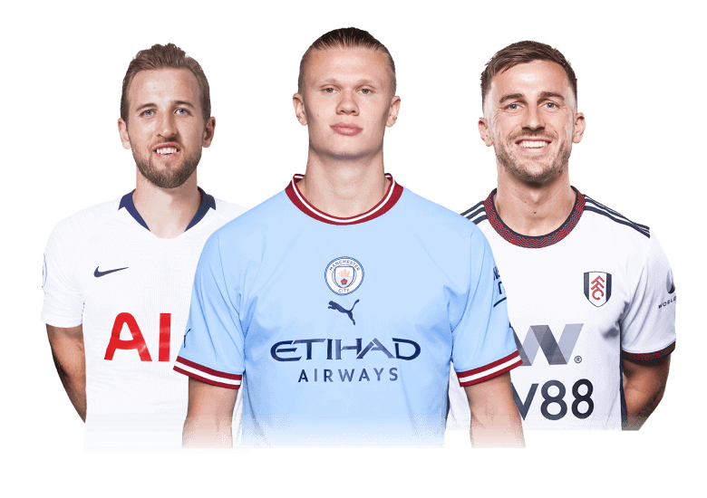 皇冠网站网址 Main Banner